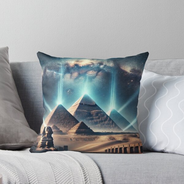 Item preview, Eternal Wonders designed and sold by S-R-TDesign.