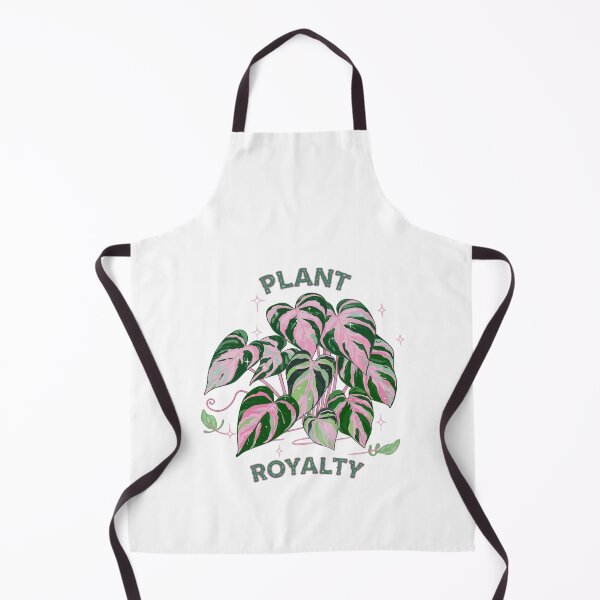 Item preview, Pink Pothos - Plant Royalty designed and sold by skiprender.