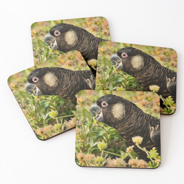 Item preview, Carnaby Breakfast Flowers designed and sold by Images by Chris de Blank.