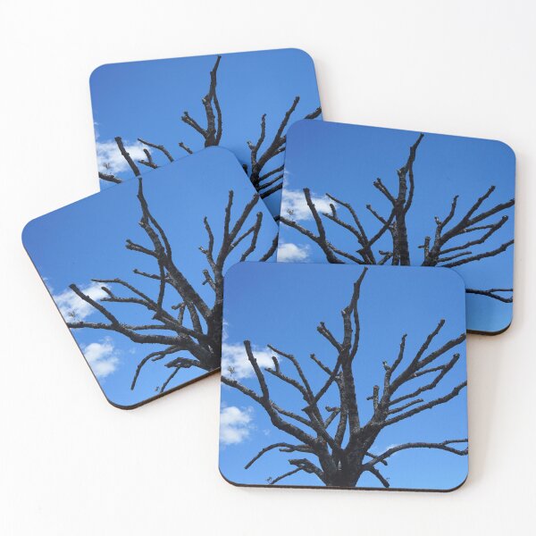 Item preview, tree designed and sold by nikawanders.