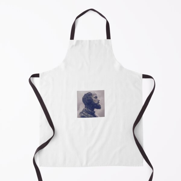 Item preview, Human-oid designed and sold by coffeebyUP.