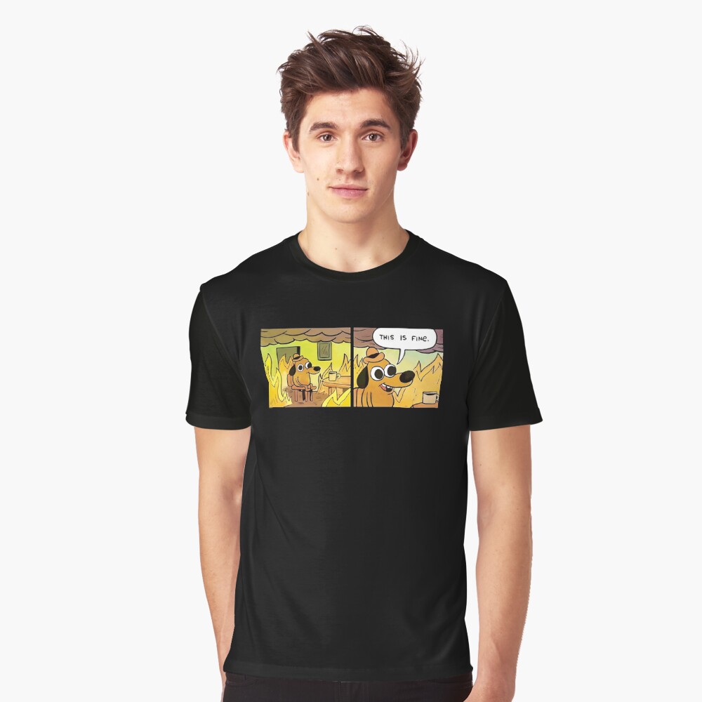 Item preview, Graphic T-Shirt designed and sold by gift789.