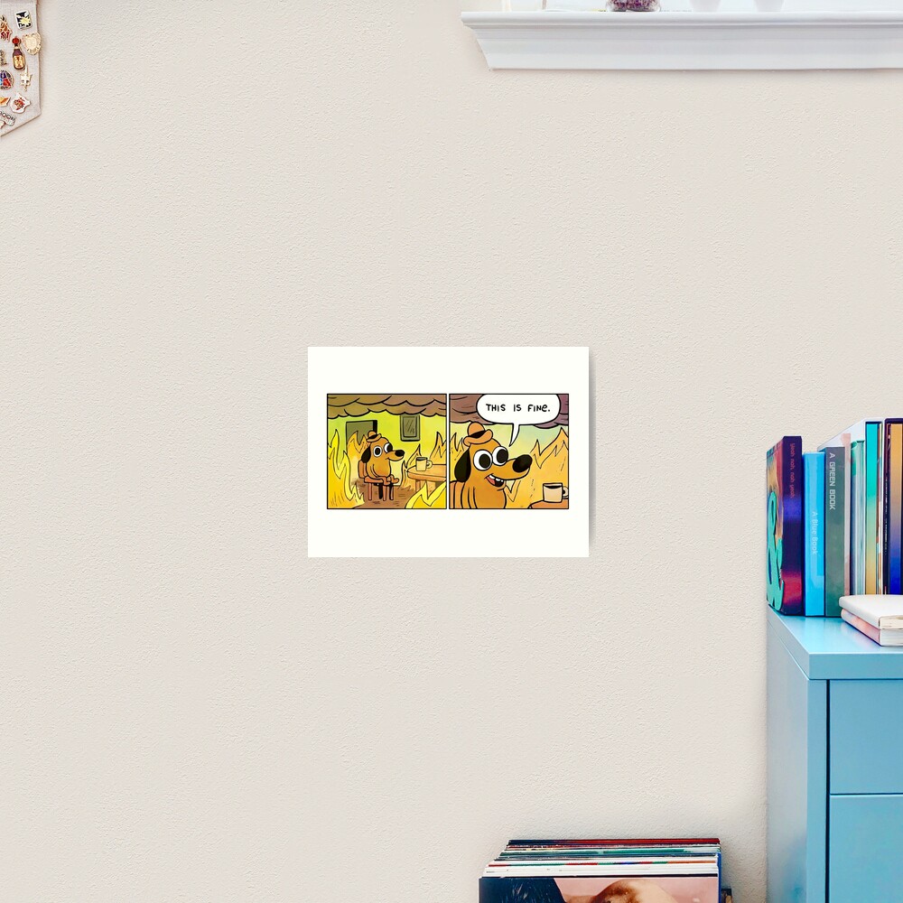 Item preview, Art Print designed and sold by gift789.