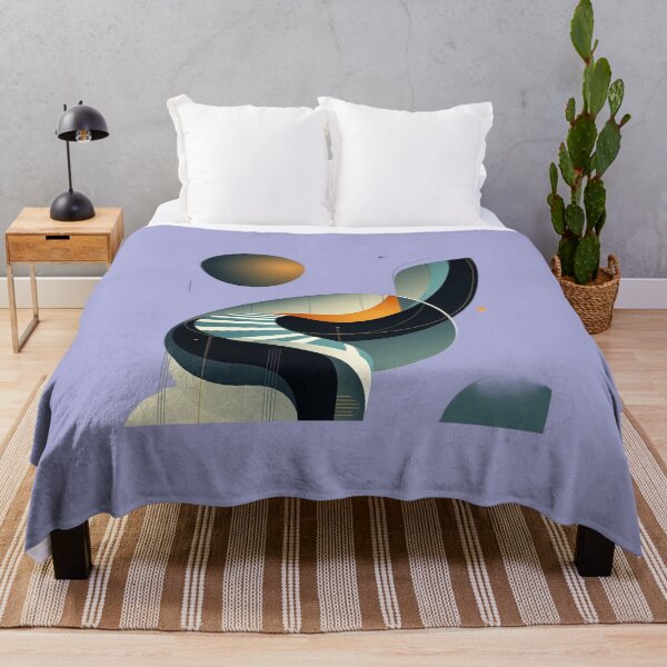 Item preview, Flow of Time designed and sold by 0penvimark.