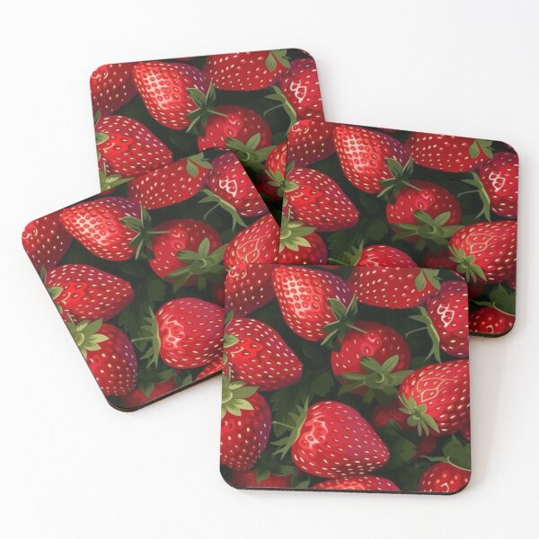Item preview, Sweet Indulgence designed and sold by Art-fashiontop.
