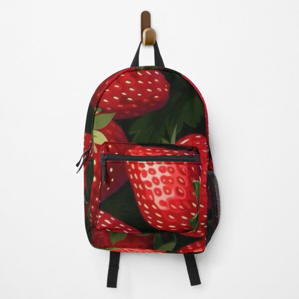 Item preview, Sweet Indulgence designed and sold by Art-fashiontop.