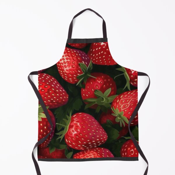 Item preview, Sweet Indulgence designed and sold by Art-fashiontop.
