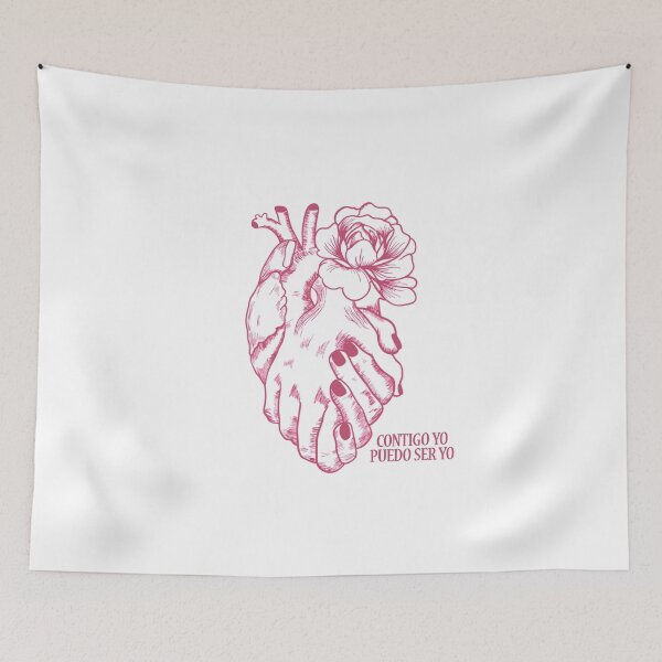 Item preview, One Kiss Less - Elena Rose, Morat designed and sold by nagilas.