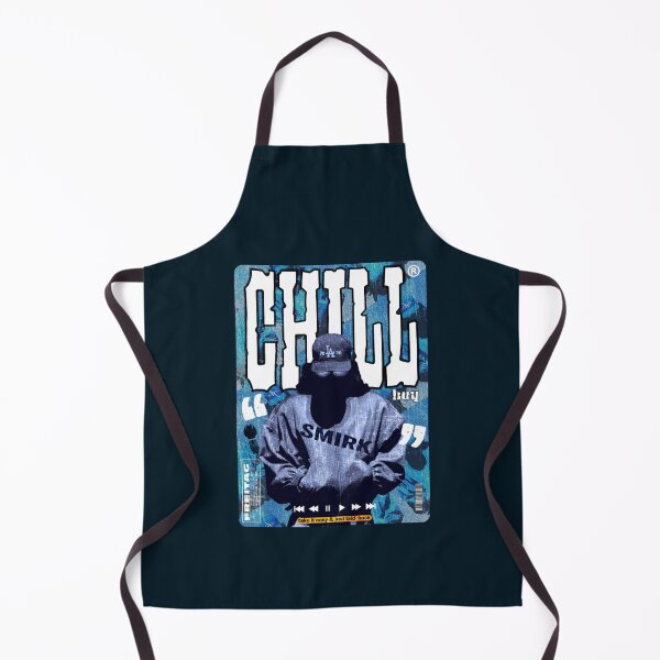 Item preview, CHILL BOY~~^^ designed and sold by Pronoian-Space.
