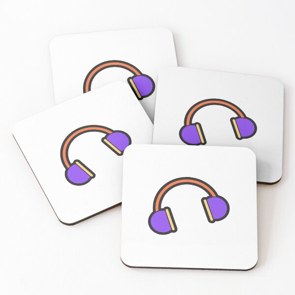 Item preview, Music means life designed and sold by Pawtastic Vibes.