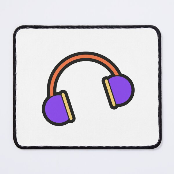 Item preview, Music means life designed and sold by Pawtastic Vibes.