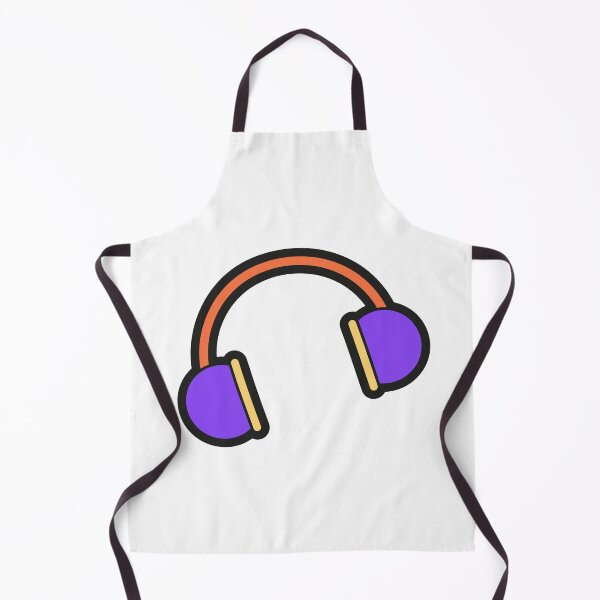Item preview, Music means life designed and sold by Pawtastic Vibes.