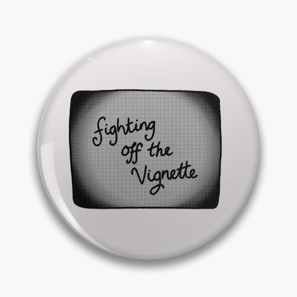 Item preview, Fighting off the vignette designed and sold by greentabletop.