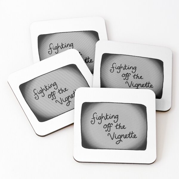 Item preview, Fighting off the vignette designed and sold by greentabletop.
