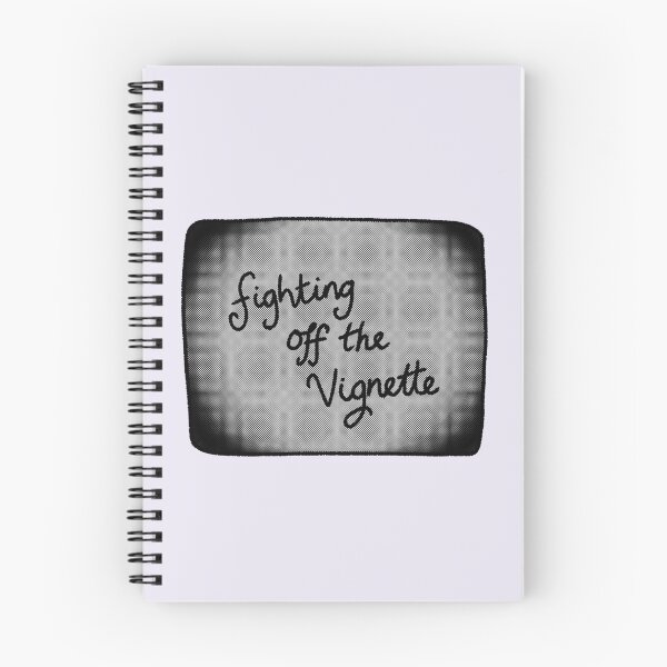 Item preview, Fighting off the vignette designed and sold by greentabletop.