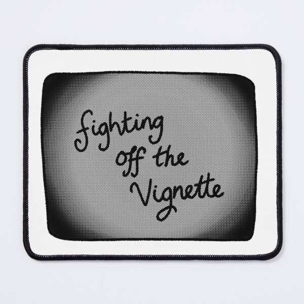 Item preview, Fighting off the vignette designed and sold by greentabletop.