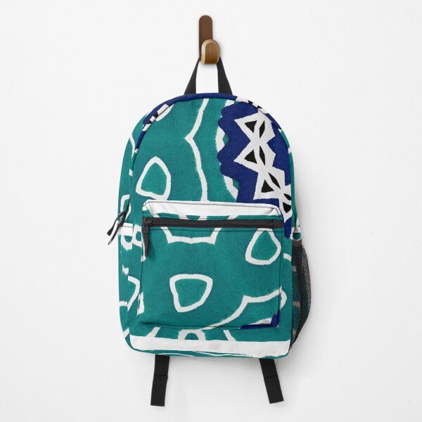 Item preview, Confidence is Contagious designed and sold by tamoora.