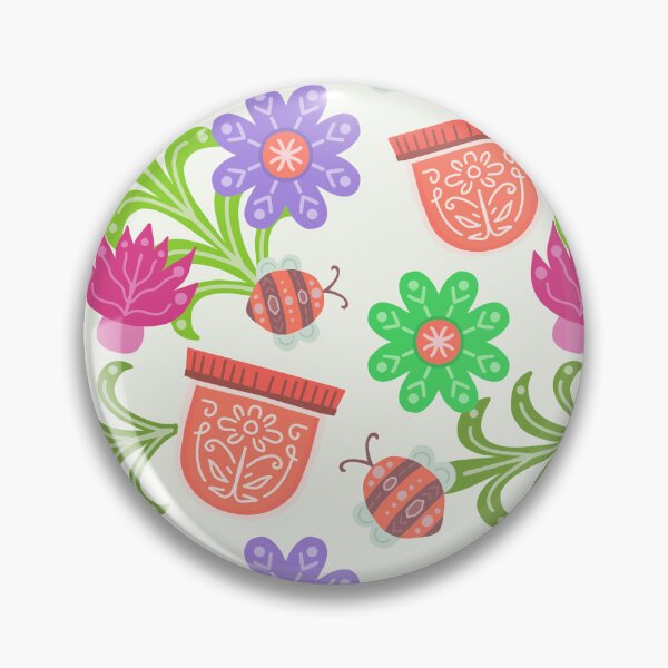 Item preview, Care for the Bees 3 designed and sold by LittleMysticShop.