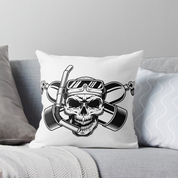 Item preview, Scuba caving designed and sold by LuizSilva1983.