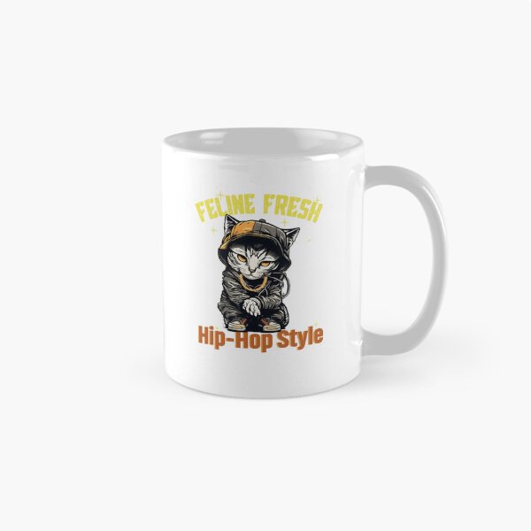Item preview, STREET  CAT CRED designed and sold by NATZ1111.