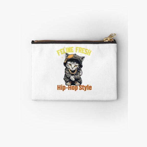 Item preview, STREET  CAT CRED designed and sold by NATZ1111.