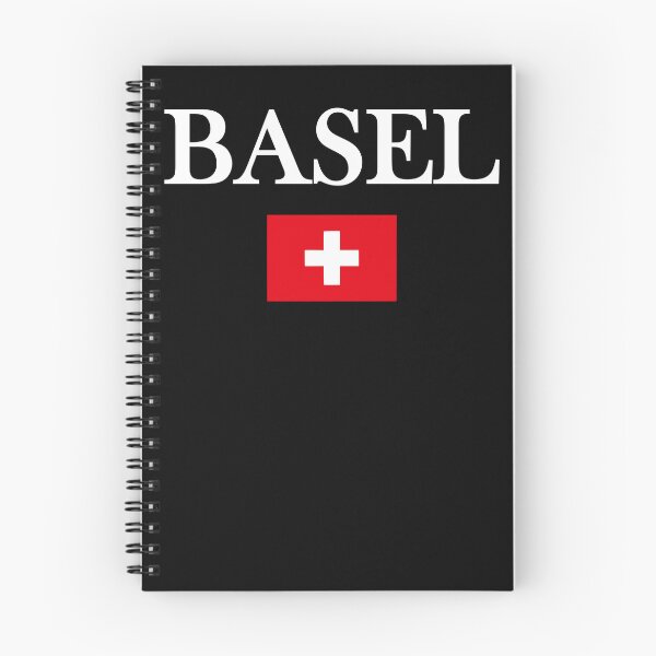 Item preview, BASEL CITY designed and sold by LuizSilva1983.