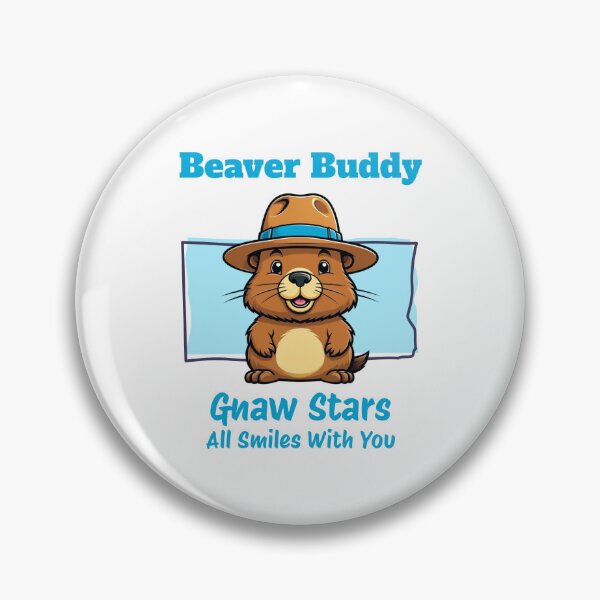 Item preview, Punxsutawney Phil: Respect the Groundhog – Funny Groundhog Day 2025 Tee designed and sold by ElegantPlanet ⭐⭐⭐⭐⭐.