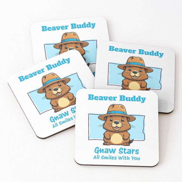 Item preview, Punxsutawney Phil: Respect the Groundhog – Funny Groundhog Day 2025 Tee designed and sold by ElegantPlanet ⭐⭐⭐⭐⭐.