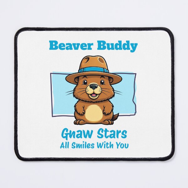 Item preview, Punxsutawney Phil: Respect the Groundhog – Funny Groundhog Day 2025 Tee designed and sold by ElegantPlanet ⭐⭐⭐⭐⭐.