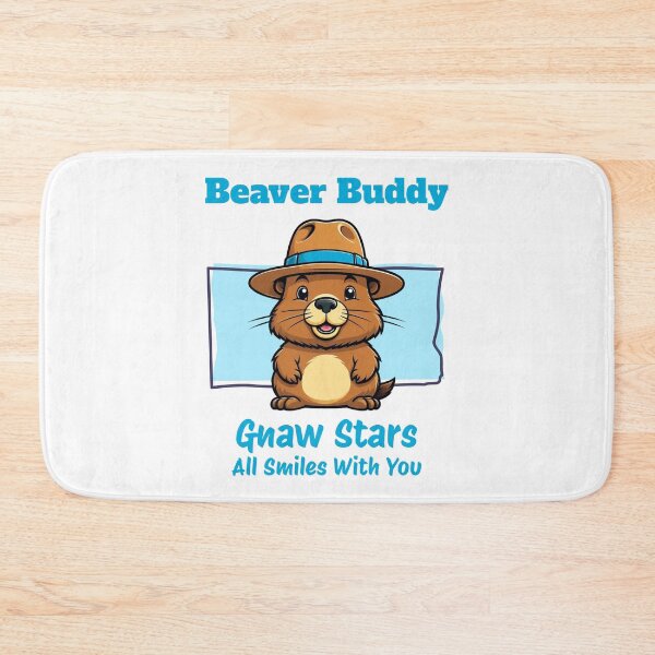 Item preview, Punxsutawney Phil: Respect the Groundhog – Funny Groundhog Day 2025 Tee designed and sold by ElegantPlanet ⭐⭐⭐⭐⭐.