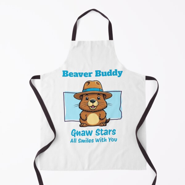 Item preview, Punxsutawney Phil: Respect the Groundhog – Funny Groundhog Day 2025 Tee designed and sold by ElegantPlanet ⭐⭐⭐⭐⭐.