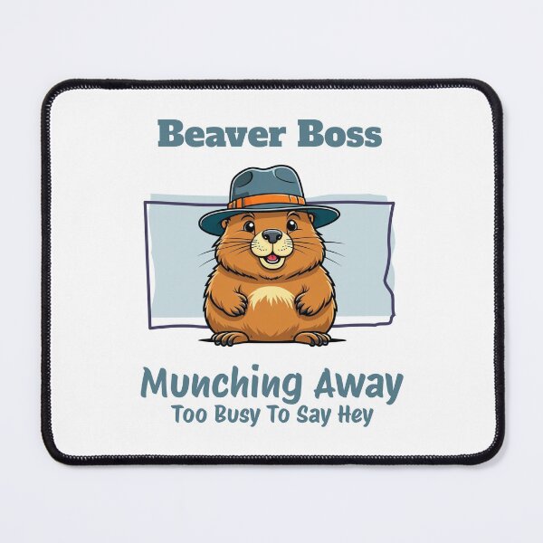 Item preview, Punxsutawney Phil: Respect the Groundhog – Funny Groundhog Day 2025 Tee designed and sold by ElegantPlanet ⭐⭐⭐⭐⭐.