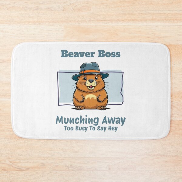 Item preview, Punxsutawney Phil: Respect the Groundhog – Funny Groundhog Day 2025 Tee designed and sold by ElegantPlanet ⭐⭐⭐⭐⭐.