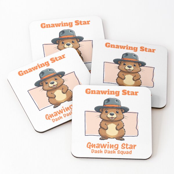 Item preview, Punxsutawney Phil: Respect the Groundhog – Funny Groundhog Day 2025 Tee designed and sold by ElegantPlanet ⭐⭐⭐⭐⭐.