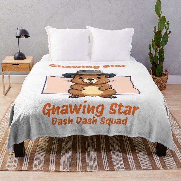 Item preview, Punxsutawney Phil: Respect the Groundhog – Funny Groundhog Day 2025 Tee designed and sold by ElegantPlanet ⭐⭐⭐⭐⭐.
