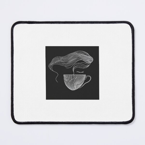 Item preview, Coffee Identity designed and sold by coffeebyUP.