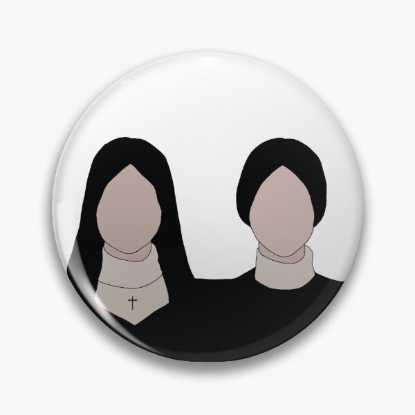 Item preview, Ethel Cain - Inbred designed and sold by ronmara.