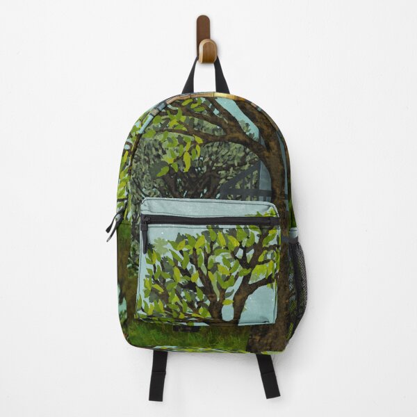 Item preview, House in the Tree designed and sold by AmberAzbell.