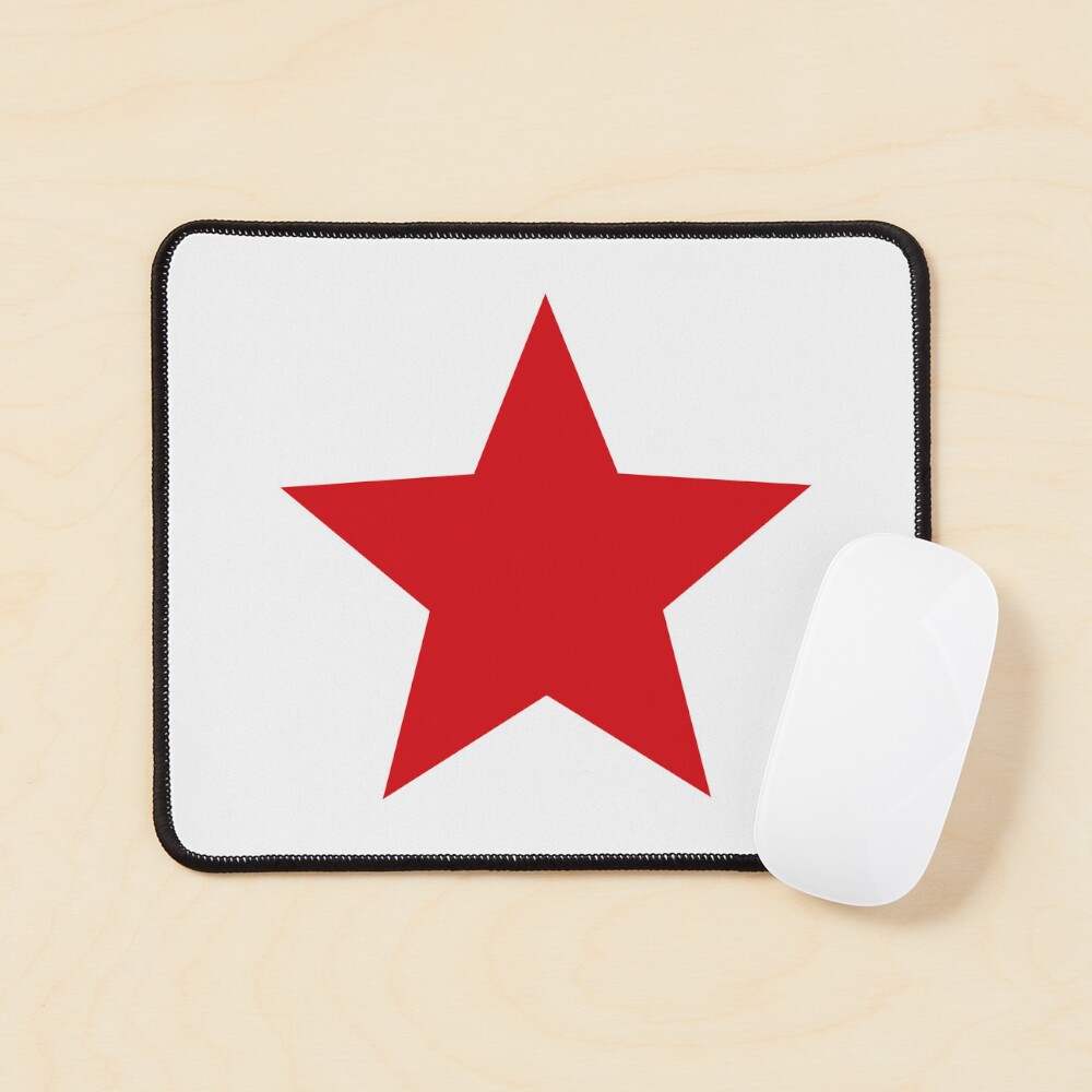 Item preview, Mouse Pad designed and sold by ComInForm.