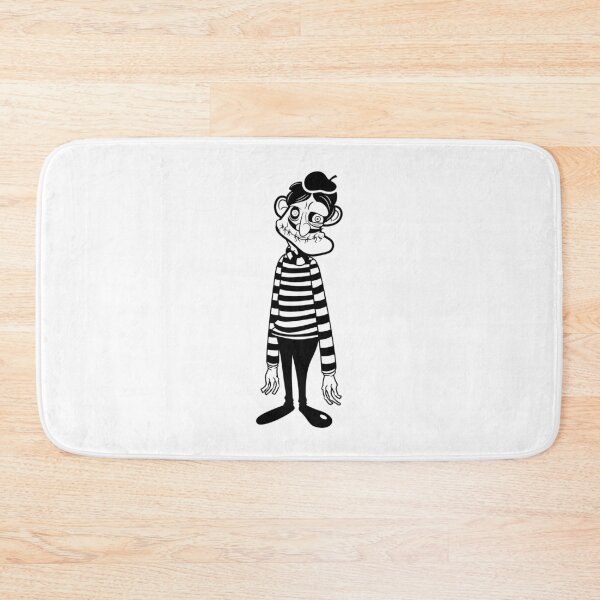 Item preview, No words designed and sold by LostintheLines.