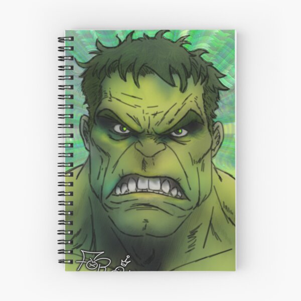 Item preview, Green Titan designed and sold by F0R0G.