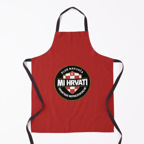 Item preview, MI HRVATI KLUB NAVIJAČA designed and sold by PATRIOT NEDO SHOP 2.
