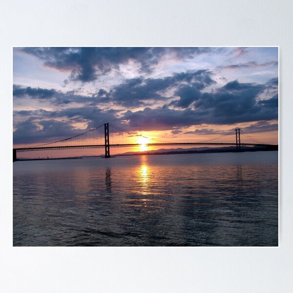 Item preview, the setting of the sun designed and sold by annemeldrum.