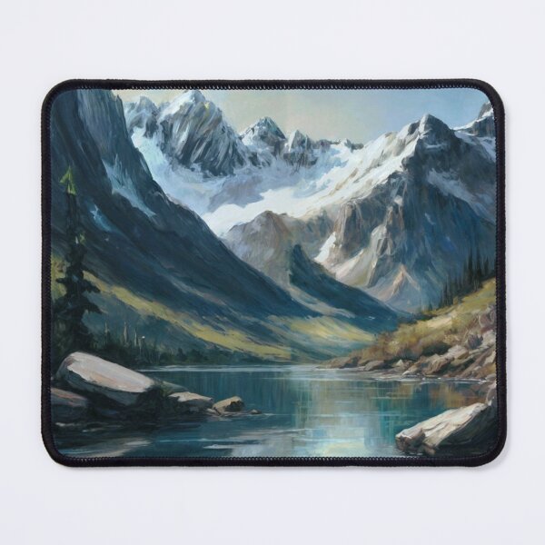 Item preview, Reflections of Silence designed and sold by Racar4.