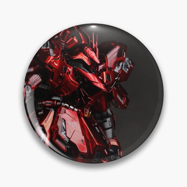 Item preview, Crimson Specter designed and sold by IrfanAmran.