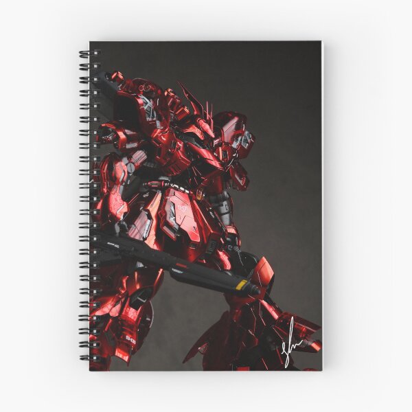 Item preview, Crimson Specter designed and sold by IrfanAmran.