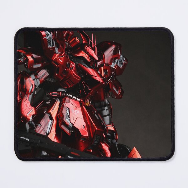 Item preview, Crimson Specter designed and sold by IrfanAmran.