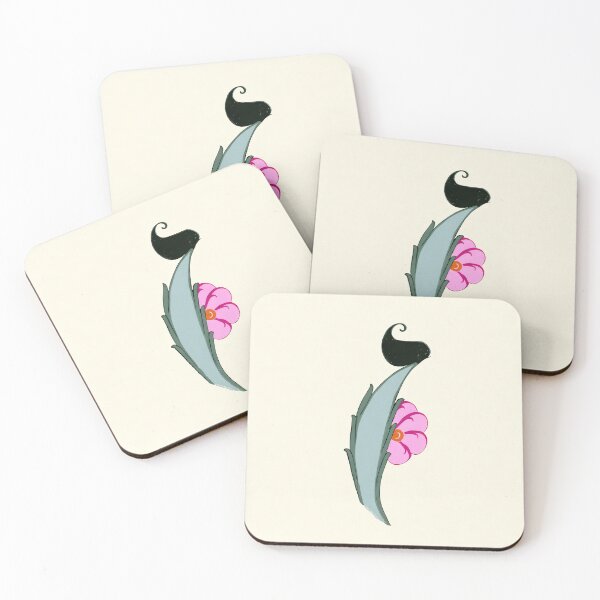 Item preview, timid blossom designed and sold by SHADOONEH STUDIO.