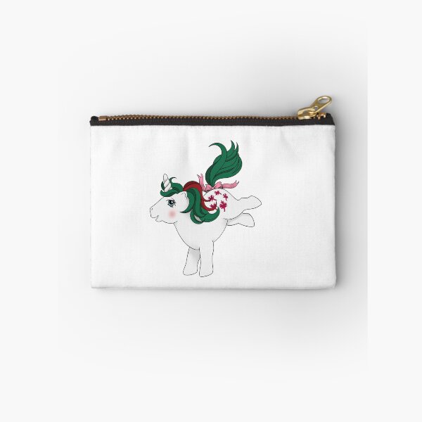 Item preview, My Little Pony Gusty designed and sold by atomicblondie.