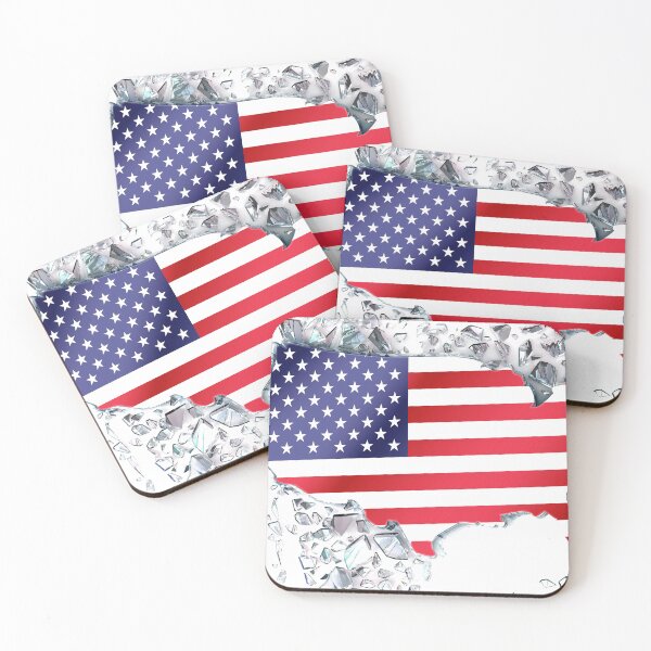 Item preview, united state of america designed and sold by DIGITALIAA.